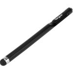Targus Glide Stylus Standard Stylus - Black