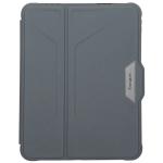 Targus Pro-Tek Tablet Case for iPad 10.9" (10th Gen) - Black
