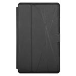 Targus Click In Tablet Case for Samsung Galaxy Tab A9  8.7"   -Black