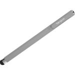 Targus Glide Stylus Standard Stylus - Grey