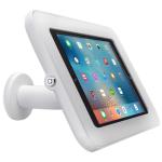 Tab Secure Wallmount - iPad TS-WMT110-EEW iPad 10.2 7-9th Gen White