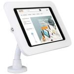 Tab Secure Flex - iPad TS-FLX108-EEW iPad Pro 12.9 3-6th Gen White