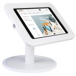 Tab Secure Table Top - Surface TS-TBL302-CCW Surface Pro 4/5/6/7 White