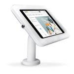 Tab Secure Desk - iPad TS-DSK108-EEW iPad Pro 12.9 3-6th Gen White