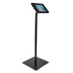 Tab Secure TS-FST217-EEB Tab Secure Floorstand - Samsung Galaxy Tab A7 10.4" BlackPart#TS-FST217-EEB