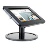 Tab Secure TS-TBL114-EEB Tab Secure Table Top - iPad 10.9 10th Gen - Black