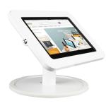 Tab Secure TS-TBL114-EEW Tab Secure Table Top - iPad 10.9 10th Gen - White