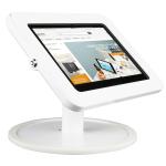 Tab Secure TS-TBL113-EEW Tab Secure Table Top -  iPad Mini 6th Gen - White