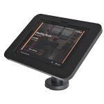 Tab Secure TS-DSK113-EEB Desk -  iPad Mini 6th Gen Black