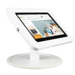 Tab Secure TS-TBL202-EEW Table Top - Samsung Galaxy Tab A9+ 11 (2023) - White