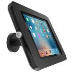 Tab Secure TS-WMT304-EEB Wallmount - Surface Go 2/3/4 Black