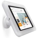 Tab Secure TS-WMT304-EEW Wallmount - Surface Go 2/3/4 - White