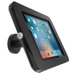 Tab Secure TS-WMT406-EEB Wallmount - Lenovo M10 HD 3rd Gen 10.1 - Black