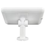Tab Secure TS-DSK115-EEW Tab Secure Desk - iPad Air 11 6th Gen - White