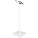 Tab Secure Tab-Secure TS-FST116-EEW Tab Secure Floorstand - iPad