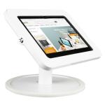 Tab Secure TS-TBL115-EEW Tab Secure Table Top - iPad Air 11 6th Gen - White