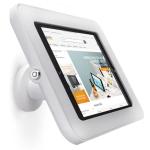 Tab Secure TS-WMT115-EEW Tab Secure Wallmount - iPad Air 1 6th Gen - White