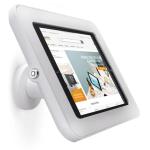 Tab Secure Tab-Secure TS-WMT116-EEW Tab Secure Wallmount - iPad Air 13 1st Gren - White