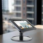 Tab Secure TS-TBL119-EEB Tab Secure Table Top - iPad 11.0 11th Gen - Black
