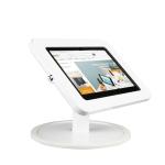 Tab Secure TS-TBL119-EEW Tab Secure Table Top - iPad 11.0 11th Gen - White
