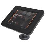 Tab Secure TS-DSK119-EEB Desk - iPad 11.0 11th Gen - Black