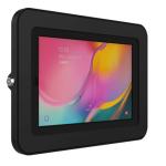 Tab Secure Tab-Secure TS-SLM406-EEB Tab Secure Slim Wall Mount - Lenovo M10 HD 3rd Gen 10.1"
