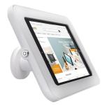 Tab Secure TS-WMT119-EEW Wallmount - iPad 11" Gen 11th White