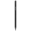 Tucano Stylus Universal Black Active stylus for tablets and smartphones Universal active capacitive pen for android tablets and smartphones,The Tucano Universal Pencil allows you to write, draw or take notes without needing Bluetooth Tucano Stylus Universal Black Active stylus for tablets and smartphones Universal active capacitive pen for android tablets and smartphones,The Tucano Universal Pencil allows you to write, draw or take notes without needing Bluetooth