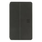 Tucano Gala Tablet Case for Samsung Galaxy Tab A9  8.7"  ( Black )