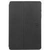 Tucano Gala Tablet Case for Samsung Galaxy Tab A9+ 11" ( Black ) Tucano Gala Tablet Case for Samsung Galaxy Tab A9+ 11" ( Black )