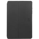 Tucano Gala Tablet Case for Samsung Galaxy Tab A9+ 11" ( Black )