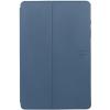 Tucano Gala Tablet Case for Samsung Galaxy Tab A9+ 11" ( Blue ) Tucano Gala Tablet Case for Samsung Galaxy Tab A9+ 11" ( Blue )