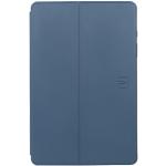 Tucano Gala Tablet Case for Samsung Galaxy Tab A9+ 11"  ( Blue )