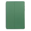 Tucano Gala Tablet Case for Samsung Galaxy Tab A9+ 11" ( Green ) Tucano Gala Tablet Case for Samsung Galaxy Tab A9+ 11" ( Green )