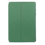 Tucano Gala Tablet Case for Samsung Galaxy Tab A9+ 11" (  Green )