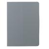 Tucano Gala Tablet Case for Samsung Galaxy Tab S10 FE /S9 FE / S9 - 11" ( Dark Grey ) Tucano Gala Tablet Case for Samsung Galaxy Tab S10 FE /S9 FE / S9 - 11" ( Dark Grey )
