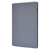 Tucano Gala Tablet Case for Samsung Galaxy Tab S10 FE+ 13" ( Dark Grey ) Tucano Gala Tablet Case for Samsung Galaxy Tab S10 FE+ 13" ( Dark Grey )
