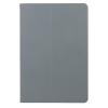 Tucano Gala Tablet Case for Samsung Galaxy Tab S9 FE+ / S9 + 12.4" ( Dark Grey ) Tucano Gala Tablet Case for Samsung Galaxy Tab S9 FE+ / S9 + 12.4" ( Dark Grey )