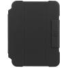 Tucano Alunno Rugged Tablet Case ( Black ) for iPad 11" A16 & 10th Gen 10.9" (2022) Tucano Alunno Rugged Tablet Case ( Black ) for iPad 11" A16 & 10th Gen 10.9" (2022)
