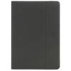 Tucano TRE Series Tablet Case ( Black ) for Lenovo M11 (10.95") Tucano TRE Series Tablet Case ( Black ) for Lenovo M11 (10.95")
