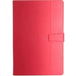 Tucano 10" Piega Case Universal Tablet - Red