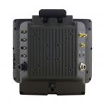 Winmate FM08 Dock for Winmate