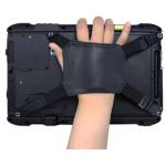 Winmate M116 Series HS-M116 Hand Strap Compatible with M116 Series Tablet PCs Adjustable