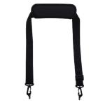 Winmate M116 Series SS-M116 Shoulder  Strap Cross Body Strap with Pad Length adjustable 85-165Cm
