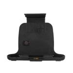 Winmate M116 Series VC-M116 Vehicle Cradle