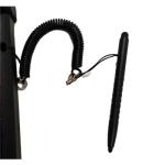 Winmate stylus pen
