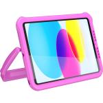 ZAGG Orlando Kids-Apple-iPad 10.2-Pink for iPad 10.2" (7th/8th/9th Gen )