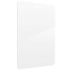 ZAGG Glass Screen Protector for iPad Air (M3, M2), iPad Pro M4 ZAGG Glass Screen Protector for iPad Air (M3, M2), iPad Pro M4