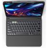 ZAGG Keyboard Pro Keys 2 for Apple Air 11" ( M2 /M3) - Black ZAGG Keyboard Pro Keys 2 for Apple Air 11" ( M2 /M3) - Black