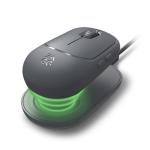 ZAGG Promouse -Wireless Mouse & Wireless Charge pad